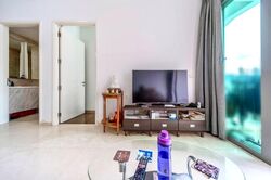 Kingsford . Hillview Peak (D23), Condominium #598155011